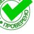 Group logo of Лозартан препарат от давления хороший