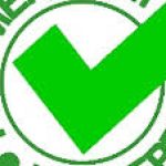 Group logo of Как заниматься пауэрлифтингом при гипертонии