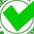 Group logo of Как заниматься пауэрлифтингом при гипертонии