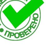 Group logo of Лазерная коррекция дальнозоркости зрения