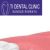 Group logo of Dental Implants Unveiled: The Ultimate Guide (Tidental)