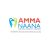 Group logo of Invisalign Aligners Maintenance: Tips for a Successful Treatment