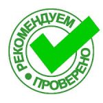 Group logo of Сильный запах из за печени
