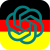 Group logo of ChatGPT Deutsch Kostenlos