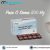 Group logo of Unraveling the Mystery of Pain O Soma 500 Mg: A Beginner’s Guide