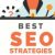 Group logo of Comparing Chennai's Best SEO Companies: Nellaiseo vs. The Rest