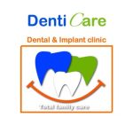 Group logo of Where to Find Top-notch Care at Denticare Dental & Implant Clinic
