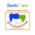 Group logo of Where to Find Top-notch Care at Denticare Dental & Implant Clinic