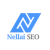 Group logo of Digital Marketing Essentials