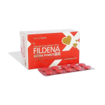 Group logo of Fildena 150