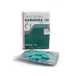 Group logo of Buy Kamagra 100mg With Best Offers