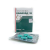 Group logo of Buy Kamagra 100mg With Best Offers
