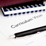 Group logo of CV consultancy online