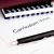 Group logo of CV consultancy online