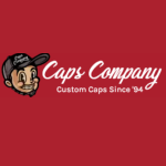 Group logo of Caps Company UK