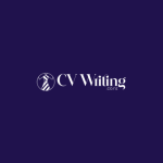 Group logo of CV Services Auckland - CV writing NZ