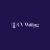 Group logo of CV Services Auckland - CV writing NZ