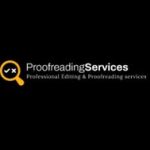 Group logo of Proofreading services in Canada offer a comprehensive solution