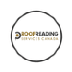 Group logo of The power of proofreading services canada