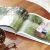 Group logo of Custom Photobooks in UAE