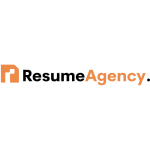 Group logo of Cover Letter Writing Services Canada