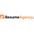 Group logo of Cover Letter Writing Services Canada