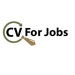 Group logo of CV For Jobs UAE
