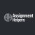 Group logo of Assignment Helpers NZ