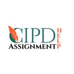 Group logo of CIPD Assignment Writing Services UK