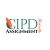 Group logo of CIPD Assignment Writing Services UK