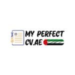 Group logo of My Perfect CV