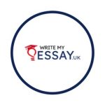 Group logo of Best Essay Writing Assistance In UK