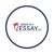 Group logo of Best Essay Writing Assistance In UK