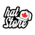 Group logo of The Best Hat Store Company In Canada