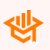 Group logo of Get Homework Help in Ireland