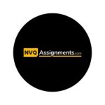 Group logo of Premium NVQ Assignment Writing Agency In UK