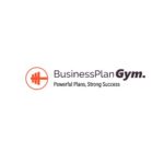 Group logo of Gym Business Plan Writers