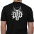 Group logo of Express your art through fashion with LionKingShirt Designs
