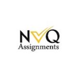 Group logo of NVQ Assignments UK