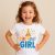 Group logo of Creative Kids Birthday Shirts: Make Memories That Last