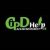 Group logo of CIPD Assignment Help UK