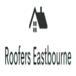 Group logo of Brighton Roofers