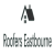 Group logo of Brighton Roofers
