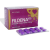 Group logo of Fildena 100mg