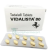 Group logo of Vidalista 80mg