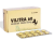 Group logo of Vilitra 60mg