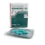 Group logo of Kamagra 100mg