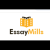 Group logo of Best British Essay Writing UK