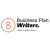 Group logo of Small Business Plan Experts