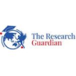 Group logo of The Research Guardian